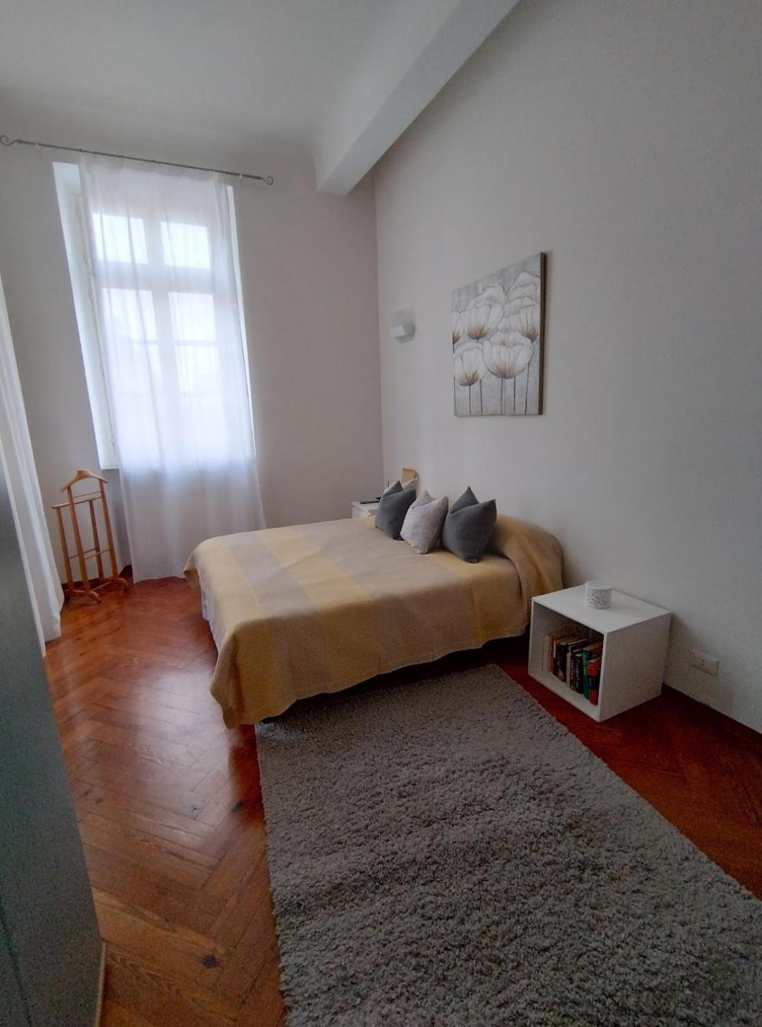 Spazio Q16 Quadrilatero Torino Exterior foto